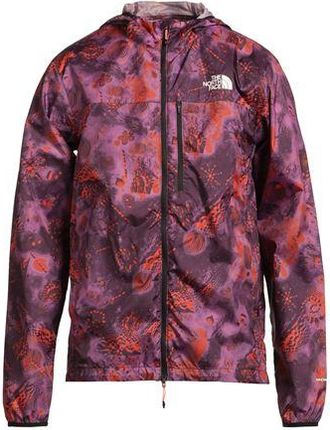 The North Face ROPA DE ABRIGO - Chaquetas y cazadoras en YOOX.COM