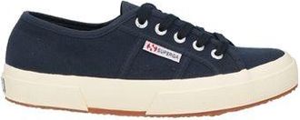 Superga FOOTWEAR - Trainers sur YOOX.COM