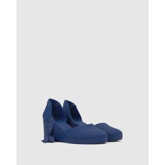Castaner Espadrilles in eva, Careen