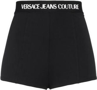 Versace BOTTOMWEAR - Shorts & Bermuda Shorts sur YOOX.COM