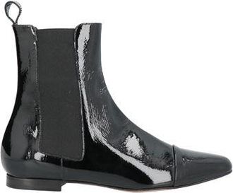 Trademark FOOTWEAR - Ankle boots sur YOOX.COM