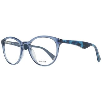 Police Plastic Glasses Womens (Frames)