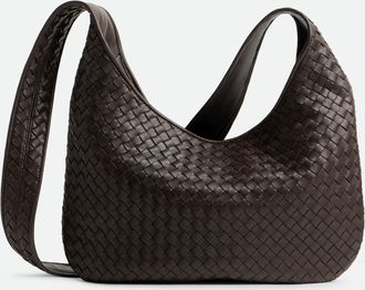 Bottega Veneta Veneto - Bottega Veneta
