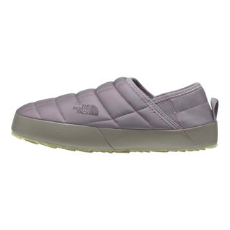 The North Face Dames, Sport, Grijs, Maat: 38 EU Fleece