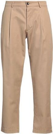 Original Vintage Style Pants