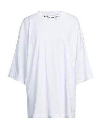 Palm Angels TOPS - T-shirts auf YOOX.COM