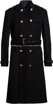 Les Hommes COATS & JACKETS - Coats sur YOOX.COM