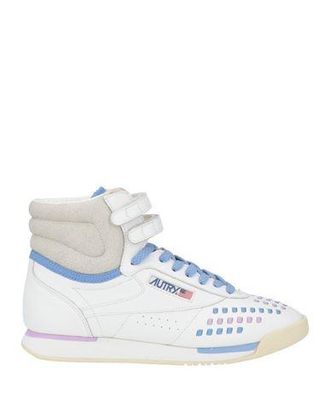 Autry SCHUHE - Sneakers auf YOOX.COM