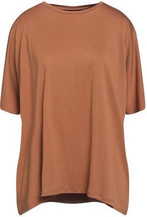 Emma & Gaia CAMISETAS Y TOPS - Camisetas en YOOX.COM