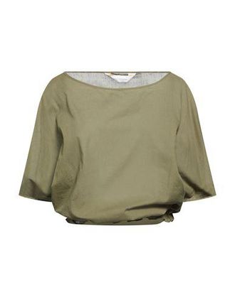 Robert Friedman TOPS - Tops auf YOOX.COM