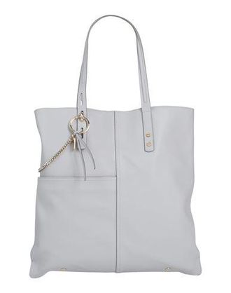 Borbonese BOLSOS - Bolsos de mano en YOOX.COM