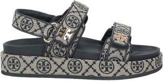 Tory Burch CALZATURE - Sandali su YOOX.COM