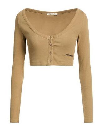 Hinnominate STRICKWAREN - Strickjacken auf YOOX.COM