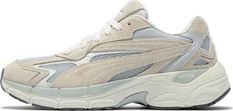 Puma Teveris Nitro Harbor Mist Vapor Grey 388774-16