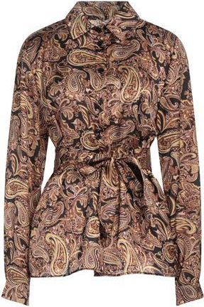 Liu Jo CAMISETAS Y TOPS - Camisas en YOOX.COM