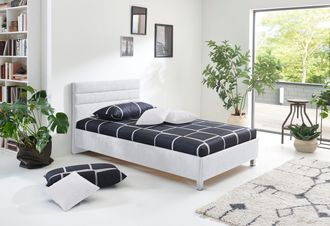 Westfalia Polsterbetten Polsterbett