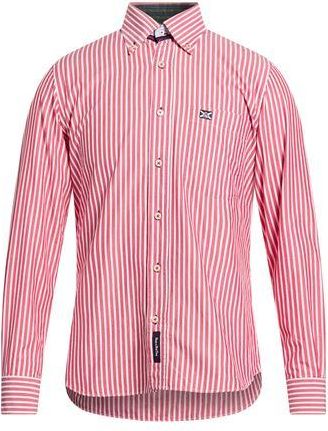 Johnny Lambs TOPS - Hemden auf YOOX.COM