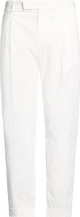 Pantaloni Torino BOTTOMWEAR - Pantaloni su YOOX.COM