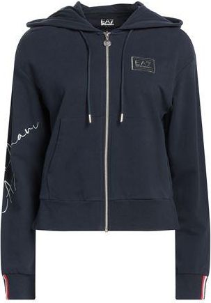 Emporio Armani TOPWEAR - Sweatshirts sur YOOX.COM