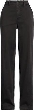 Liu Jo BOTTOMWEAR - Trousers sur YOOX.COM