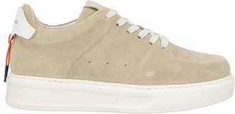 Barracuda FOOTWEAR - Trainers on YOOX.COM