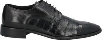 Angelo Nardelli FOOTWEAR - Lace-up shoes on YOOX.COM