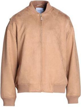 Topman ROPA DE ABRIGO - Chaquetas y cazadoras en YOOX.COM