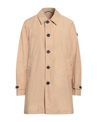 Peuterey JACKEN & MÄNTEL - Jacken, Mäntel & Trenchcoats auf YOOX.COM