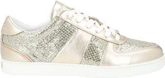 Jimmy Choo London CALZATURE - Sneakers su YOOX.COM