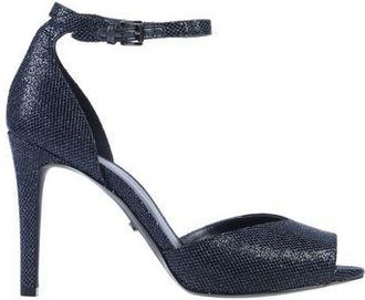 Michael Kors CALZADO - Sandalias con cierre en YOOX.COM