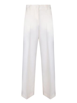 Msgm Trousers