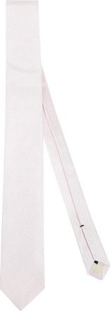 Errico Formicola Hombre, Accesorios, Rosa, Talla: ONE Size