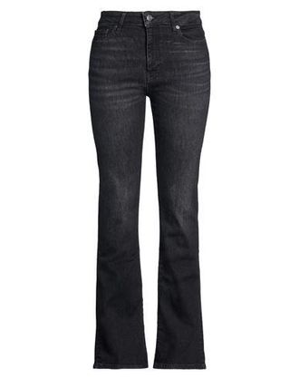 Frame Denim LE MINI BOOT