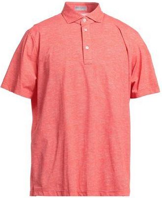 Ghirardelli CAMISETAS Y TOPS - Polos en YOOX.COM