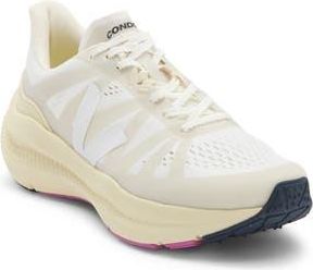 Veja Condor 3 Engineered Mesh Sneaker in Full-White at Nordstrom Rack, Size 38.5