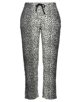 Majestic Filatures Pants