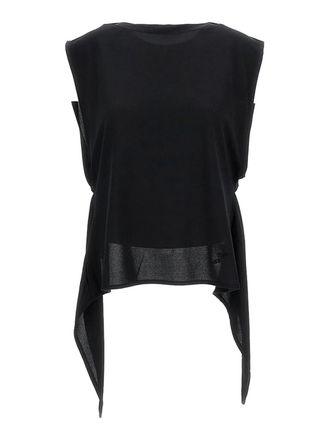 Jacquemus Le Marcel Moisson