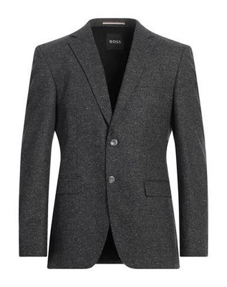 BOSS ANZÜGE und CO-ORDS - Blazers auf YOOX.COM