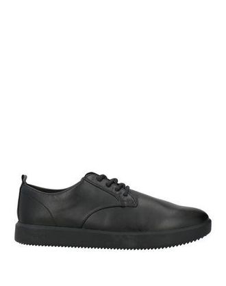 Clae FOOTWEAR - Lace-up shoes on YOOX.COM