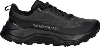The North Face Uomo, Sport, Nero, 39 EU, new