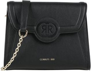 Cerruti BAGS - Cross-body bags sur YOOX.COM