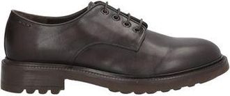 Alexander Hotto CALZATURE - Stringate su YOOX.COM