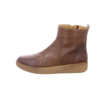 Gabor Dames, Schoenen, Bruin, Maat: 38 1/2 EU