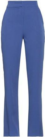 Actualee PARTES DE ABAJO - Pantalones en YOOX.COM