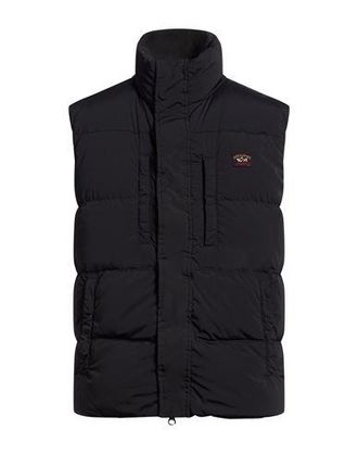 Paul & Shark COATS & JACKETS - Puffers sur YOOX.COM