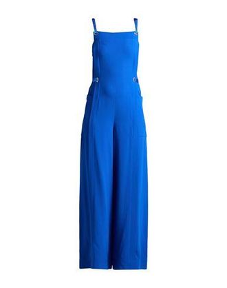 Alberta Ferretti TUTE E SALOPETTE - Tute Intere su YOOX.COM