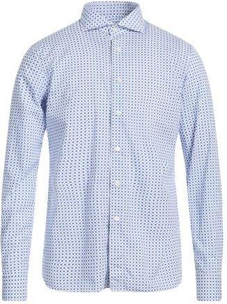 Agho TOPWEAR - Camicie su YOOX.COM