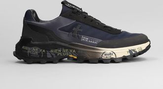 Premiata Devin Sneakers