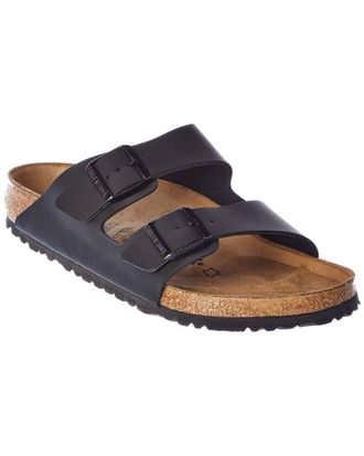 Birkenstock Mens Arizona Birko-Flor Sandal