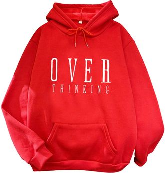 Generic Lightning Deals of The Day Prime Winter Essentials for Women Solid Color Loose Ladies Sweater 2024 Spring And Autumn One Word Shoulder Exposed Shoulde